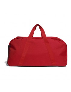 Bag adidas Tiro League M IB8658 2