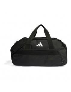 Bag adidas Tiro League S HS9752