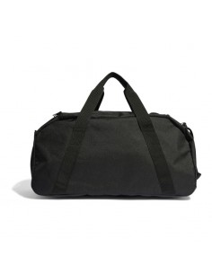 Bag adidas Tiro League S HS9752 2
