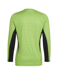 Adidas Tiro 23 HK7693 Ανδρική Φανέλα Τερματοφύλακα Ποδοσφαίρου 2