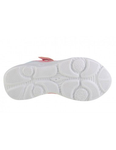 Joma Παιδικά Sneakers Star για Κορίτσι Ροζ JSTARW2213V Joma Παιδικά Sneakers Star για Κορίτσι Ροζ JSTARW2213V