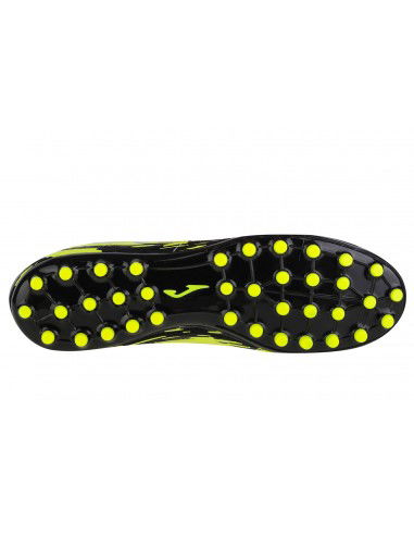 Joma Super Copa 2201 AG SUPW2201AG Joma Super Copa 2201 AG SUPW2201AG