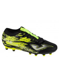 Joma Super Copa 2201 FG SUPW2201FG