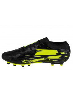 Joma Super Copa 2201 FG SUPW2201FG 2