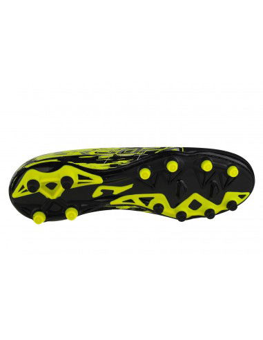 Joma Super Copa 2201 FG SUPW2201FG Joma Super Copa 2201 FG SUPW2201FG