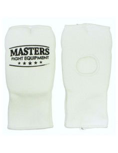 Sport Masters 0835102M1 2