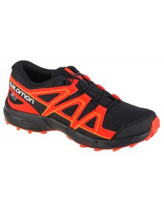 Salomon Speedcross CSWP J 471234
