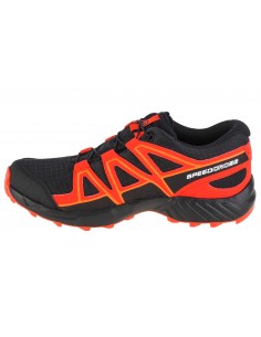 Salomon Speedcross CSWP J 471234 2
