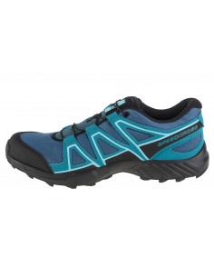 Salomon Speedcross J 471238 2