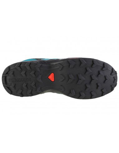 Salomon Speedcross J 471238 Salomon Speedcross J 471238