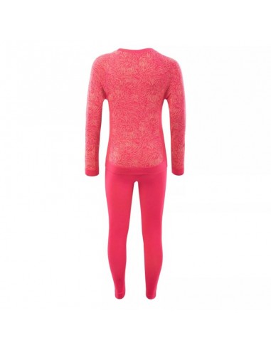 Bejo Thermoactive Underwear Grar Ii Παιδικό Ισοθερμικό Σετ Μπλε 92800438756 Bejo Thermoactive Underwear Grar Ii Παιδικό Ισοθερμικό Σετ Μπλε 92800438756