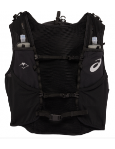ASICS Fujitrail Backpack 15L 3013A876001 2