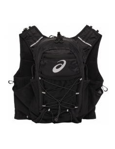 ASICS Fujitrail Backpack 15L 3013A876001