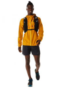 ASICS Fujitrail Hydration Vest 7L 3013A873001 2