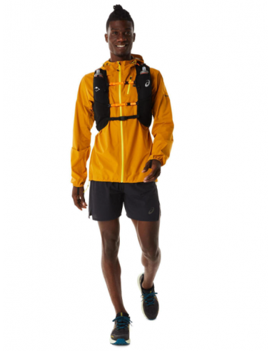 ASICS Fujitrail Hydration Vest 7L 3013A873001 ASICS Fujitrail Hydration Vest 7L 3013A873001