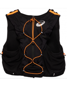 ASICS Fujitrail Hydration Vest 7L 3013A873001