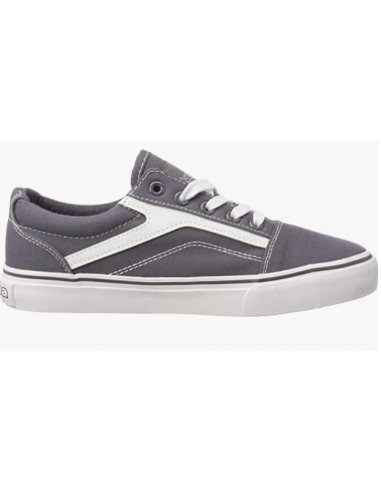 Kappa Chose Sun 242695 1610 παπούτσια Kappa Chose Sun 242695 1610 παπούτσια