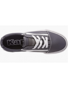 Kappa Chose Sun 242695 1610 shoes 2