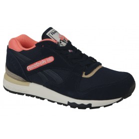 Παπούτσια Reebok GL 6000 Out-Color σε BD1580 2