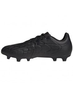 Adidas Copa Pure3 FG M HQ8940 football boots 2