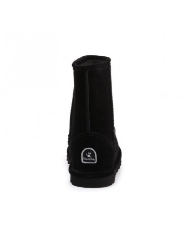Bearpaw Hickory II Γυναικεία Μποτάκια Καφέ 1962W-220 Bearpaw Hickory II Γυναικεία Μποτάκια Καφέ 1962W-220