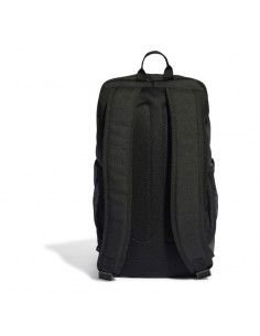 Backpack adidas Tiro League HS9758 2