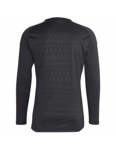 Adidas Tiro 23 Competition HL0008 Ανδρική Φανέλα Τερματοφύλακα Ποδοσφαίρου 2