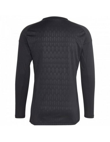 Adidas Tiro 23 Competition HL0008 Ανδρική Φανέλα Τερματοφύλακα Ποδοσφαίρου Adidas Tiro 23 Competition HL0008 Ανδρική Φανέλα Τερματοφύλακα Ποδοσφαίρου