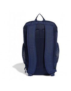 Backpack adidas Tiro League IB8646 2