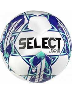 Football Select Future Light DB T2617812