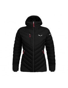 Jacket Salewa Ortles Medium 2 Dwn Jkt W 271620910
