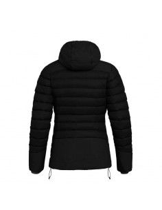 Jacket Salewa Ortles Medium 2 Dwn Jkt W 271620910 2