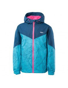 Jacket Bejo Junko Jr 92800395313 2