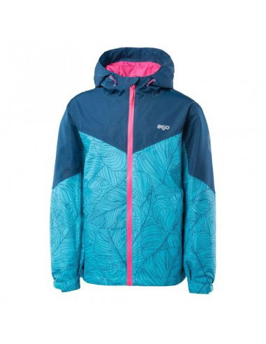 Jacket Bejo Junko Jr 92800395313 Jacket Bejo Junko Jr 92800395313
