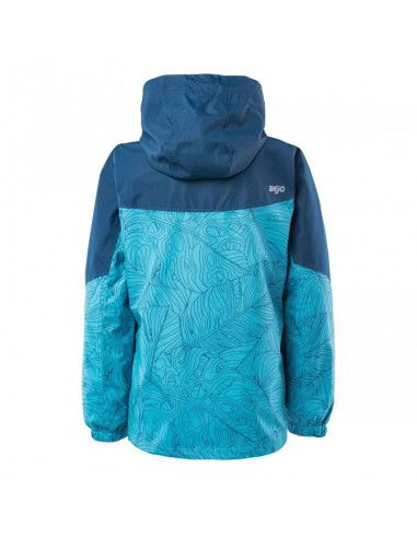 Jacket Bejo Junko Jr 92800395313 Jacket Bejo Junko Jr 92800395313