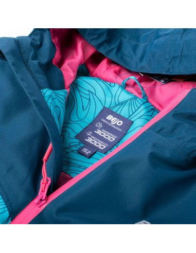 Jacket Bejo Junko Jr 92800395313 Jacket Bejo Junko Jr 92800395313