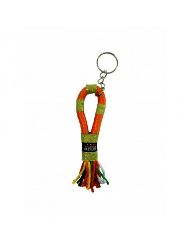 Sport Masters Μπρελόκ Πράσινο 1840-M02 Sport Masters Μπρελόκ Πράσινο 1840-M02