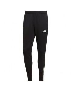 Pants adidas Tiro 23 Competition Training M HC5483