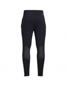 Pants adidas Tiro 23 Competition Training M HC5483 2