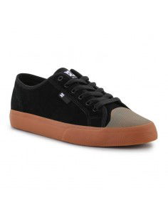 Shoes DC Manual RT S Adys300592Bgmm M 300280CHE