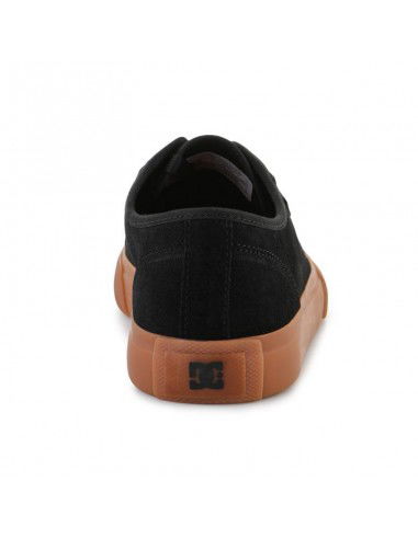 Shoes DC Manual RT S Adys300592Bgmm M 300280CHE Shoes DC Manual RT S Adys300592Bgmm M 300280CHE