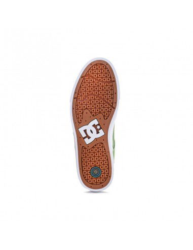 Shoes DC Teknic S Jaakko Dark Olive ADYS300752OL0 M 300752OL0 Shoes DC Teknic S Jaakko Dark Olive ADYS300752OL0 M 300752OL0