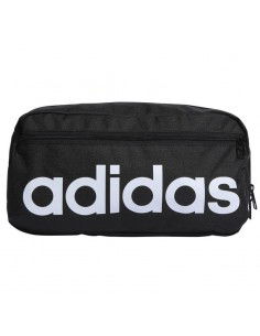 Adidas Ανδρική Τσάντα Ώμου / Χιαστί σε Μαύρο χρώμα HT4779