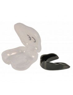Mouthguards OZ2 Jr 080202J 2