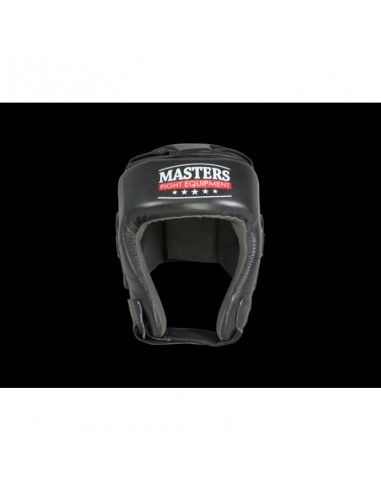 MASTERS tournament helmet KTOP1 021702M MASTERS tournament helmet KTOP1 021702M
