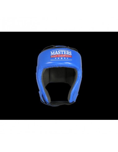 MASTERS tournament helmet KTOP1 021702M MASTERS tournament helmet KTOP1 021702M