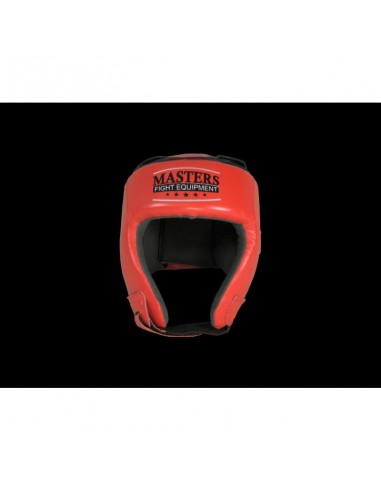 MASTERS tournament helmet KTOP1 021702M MASTERS tournament helmet KTOP1 021702M