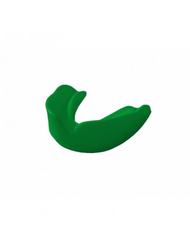Single mouthguards OZ2 0802102 Single mouthguards OZ2 0802102