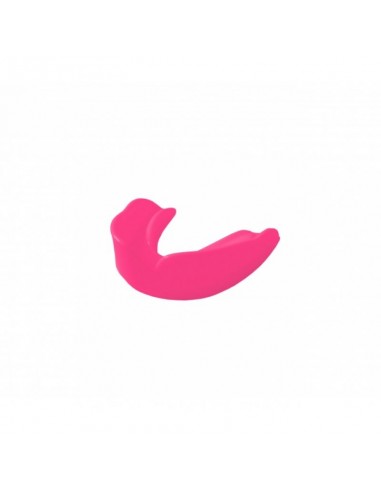 Single mouthguards OZ2 0802102 Single mouthguards OZ2 0802102
