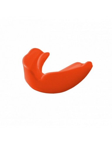 Single mouthguards OZ2 0802102 Single mouthguards OZ2 0802102